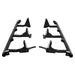 ARB 4438100 Requires PN 4438110 or PN 4438120 - Truck Part Superstore