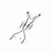 MagnaFlow Exhaust Products 19593 xMOD Series Carbon Fiber Tips Cat-Back System - Truck Part Superstore