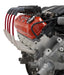 ProForm 69521 Ignition Coil Bracket Kit for LS Ignition Coils Fits LS3 and LS7 Coils Proform - Truck Part Superstore