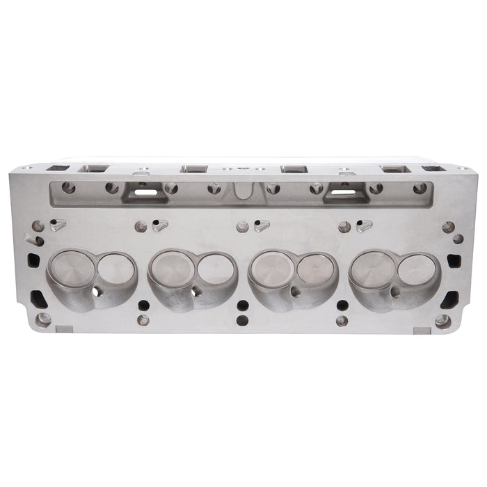 Edelbrock 603219 Engine Cylinder Head - Truck Part Superstore