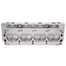 Edelbrock 603219 Engine Cylinder Head - Truck Part Superstore
