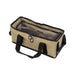 ARB 10100377 For Use with ARB Outback Solutions Drawer Systems - Truck Part Superstore