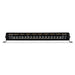 Go Rhino 752002112CDS Blackout Combo Series Lights - 21.5" Double Row Light Bar With Amber Lighting - Truck Part Superstore