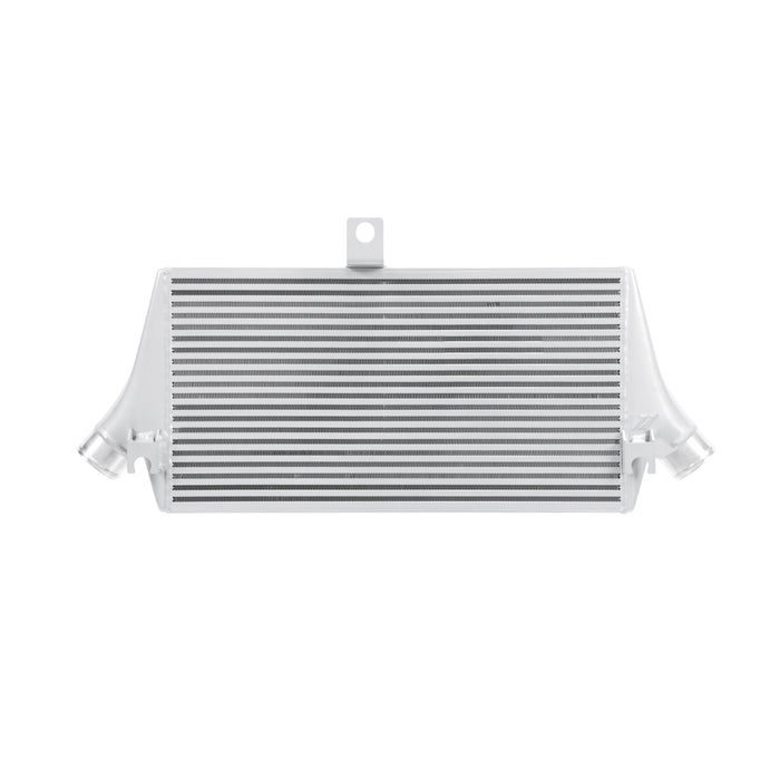 Mishimoto MMINT-EVO-01XN Mitsubishi Lancer Evolution 7/8/9 Race Intercooler, 2001-2007, Custom Color - Truck Part Superstore