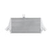 Mishimoto MMINT-EVO-01KN Mitsubishi Lancer Evolution 7/8/9 Race Intercooler Kit, 2001-2007, Custom Color - Truck Part Superstore