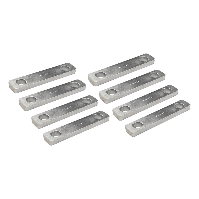Old Man Emu FK0422 Suspension Hardware Kit - Truck Part Superstore