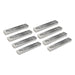 Old Man Emu FK0422 Suspension Hardware Kit - Truck Part Superstore