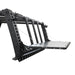 Go Rhino 5950115T Convenient fold down table and accessory mounting solution  for XRS Xtreme Rack - Truck Part Superstore