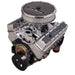 Edelbrock 45904 Engine Complete Assembly - Truck Part Superstore
