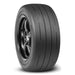 Mickey Thompson 255602 Available in most popular sizes. D.O.T. approved for street use. - Truck Part Superstore