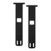 Mishimoto BNHC-MNT-116 Borne Off-Road Hard Case Mount, 116 qt - Truck Part Superstore