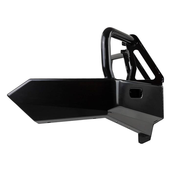 ARB 3414480 Suitable for Vehicles Equipped with Flares - Truck Part Superstore