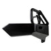 ARB 3414480 Suitable for Vehicles Equipped with Flares - Truck Part Superstore
