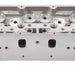 Edelbrock 777869 Engine Cylinder Head - Truck Part Superstore