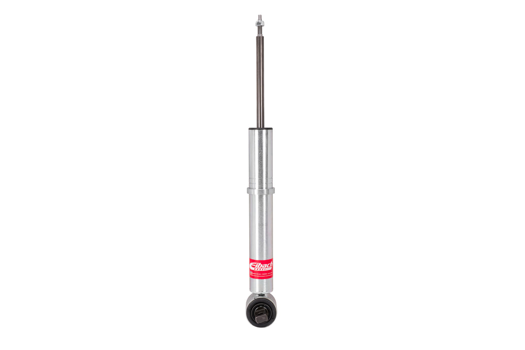 Eibach Springs E60-23-005-02-10 PRO-TRUCK SPORT SHOCK (Single Front for Lifted Suspensions 0-2") - Truck Part Superstore