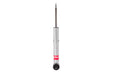 Eibach Springs E60-23-005-02-10 PRO-TRUCK SPORT SHOCK (Single Front for Lifted Suspensions 0-2") - Truck Part Superstore
