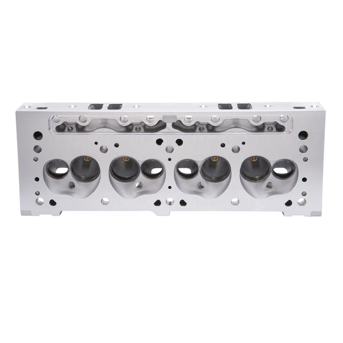 Edelbrock 61767 Engine Cylinder Head - Truck Part Superstore