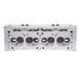 Edelbrock 61767 Engine Cylinder Head - Truck Part Superstore