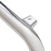 ARB 5140020 For Use with ARB Sahara Bumper - Truck Part Superstore