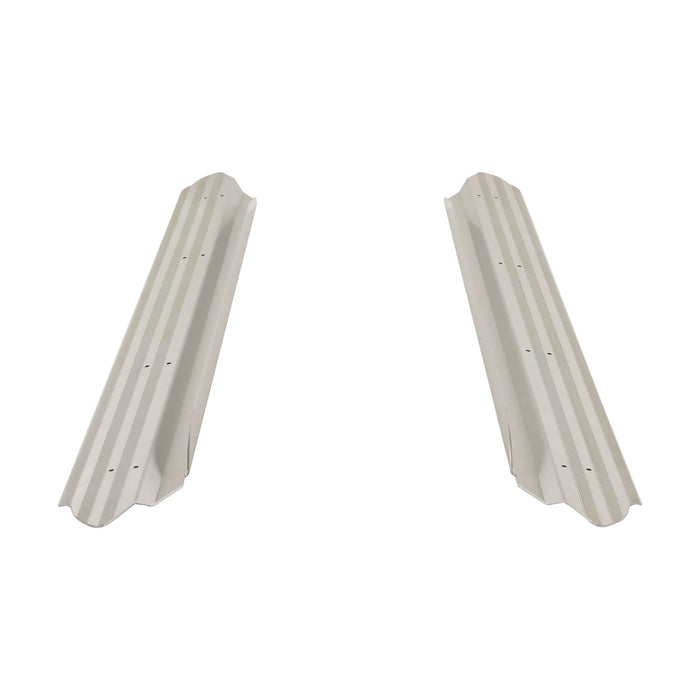 ARB 4415120 Requires PN 4415100 - Truck Part Superstore
