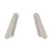 ARB 4415120 Requires PN 4415100 - Truck Part Superstore