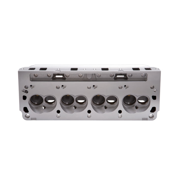 Edelbrock 60217 Engine Cylinder Head - Truck Part Superstore