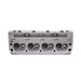 Edelbrock 60217 Engine Cylinder Head - Truck Part Superstore