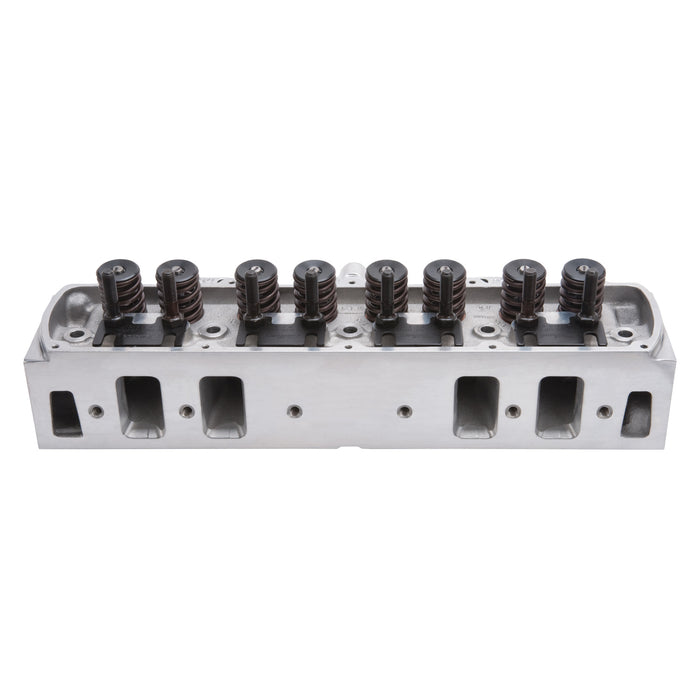 Edelbrock 605119 Engine Cylinder Head - Truck Part Superstore