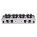 Edelbrock 605119 Engine Cylinder Head - Truck Part Superstore