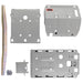 ARB 5414100 Minimizes the Risk of Damage to Most Vital Drivetrain Components - Truck Part Superstore