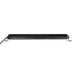 Go Rhino 750723913CSS Bright Series Lights - 39.5" Single Row Light Bar - Truck Part Superstore