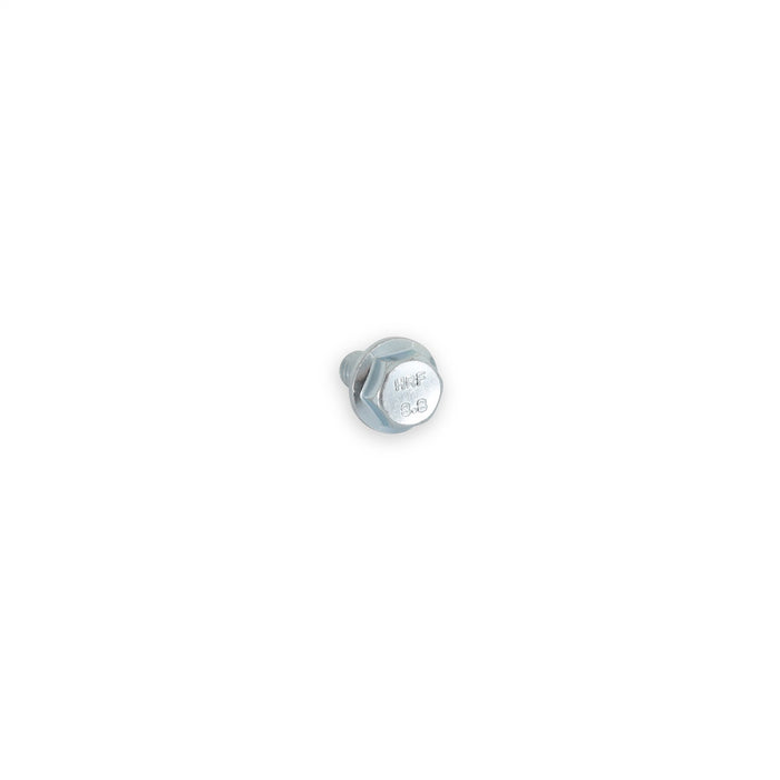 Holley 302-79 Engine Oil Pan Bolt Set - Truck Part Superstore