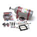 Edelbrock 70081 Nitrous Oxide Injection System Kit - Truck Part Superstore