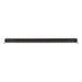 Go Rhino 754805012CDS Blackout Combo Series Lights - 50" Double Row Light Bar With Amber Lighting - Truck Part Superstore