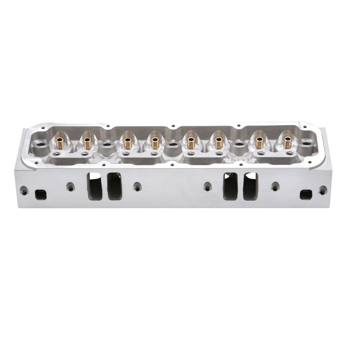 Edelbrock 61767 Engine Cylinder Head - Truck Part Superstore