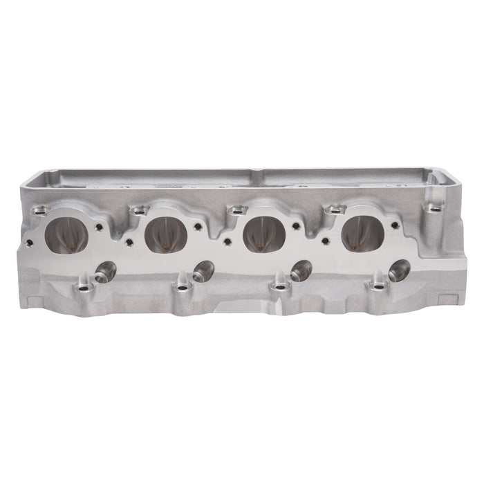 Edelbrock 614468 Engine Cylinder Head - Truck Part Superstore
