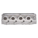 Edelbrock 614468 Engine Cylinder Head - Truck Part Superstore