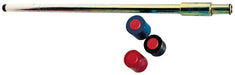 ProForm 66794 Engine Camshaft Bearing Installation Tool Kit Use With Small Block Chevy Engines Proform - Truck Part Superstore