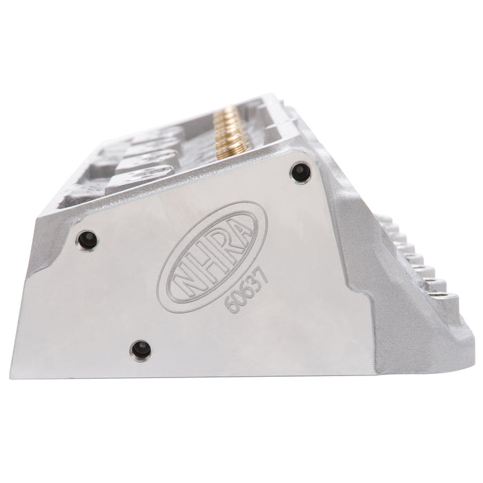 Edelbrock 60637 Engine Cylinder Head - Truck Part Superstore