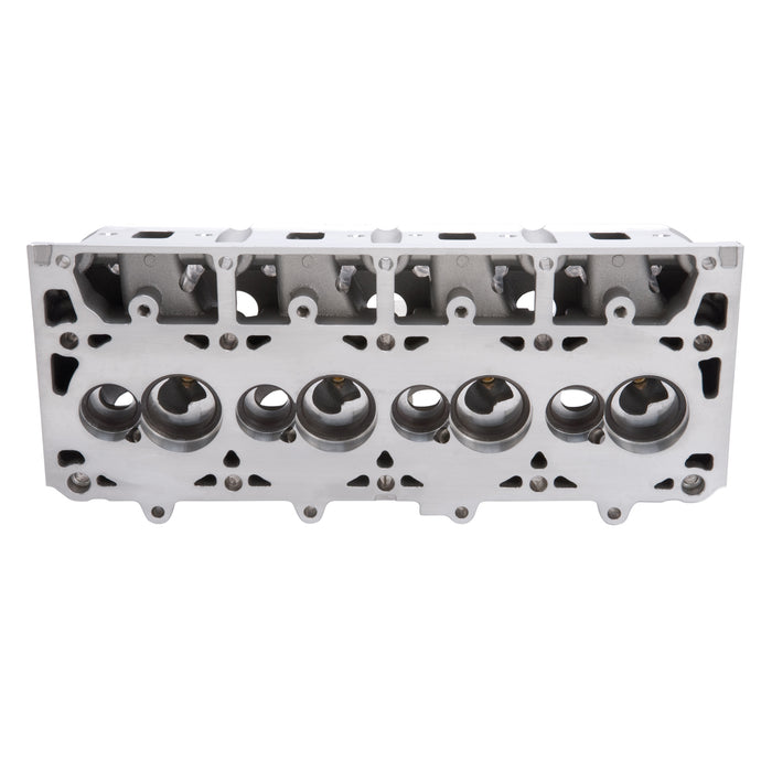 Edelbrock 77379 Engine Cylinder Head - Truck Part Superstore