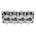 Edelbrock 77379 Engine Cylinder Head - Truck Part Superstore