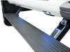 AMP Research 76253-01A PowerStep™ Running Board With Plug And Play - Truck Part Superstore