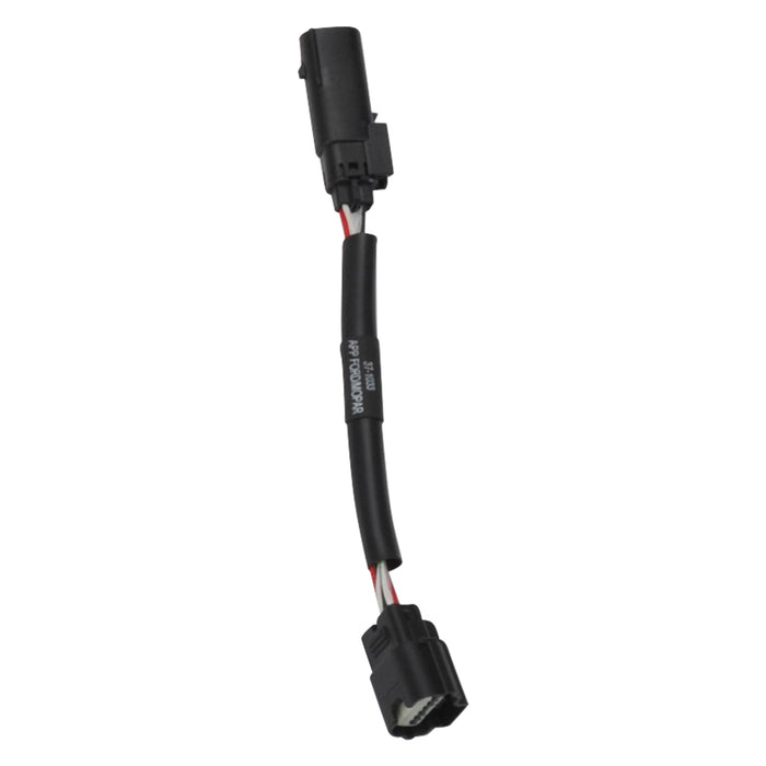 Edelbrock 36140 Pro-Flo 4+ EFI Engine Management #36140 08-12 Chrysler Gen 3 Hemi With Tablet - Truck Part Superstore
