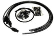 Taylor Cable 70035 8mm Pro Wire Ignition Wire Set - Truck Part Superstore