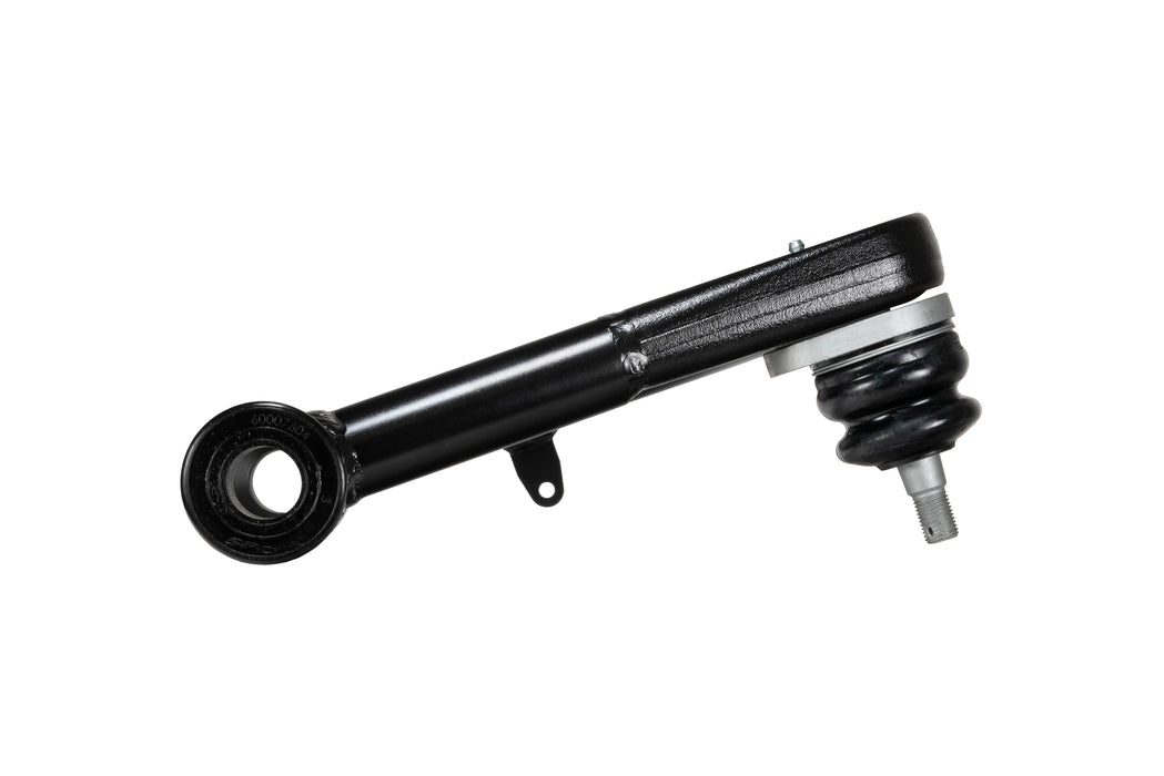 Eibach Springs 5.25465K PRO-ALIGNMENT Toyota Adjustable Front Upper Control Arm Kit - Truck Part Superstore