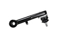 Eibach Springs 5.25465K PRO-ALIGNMENT Toyota Adjustable Front Upper Control Arm Kit - Truck Part Superstore