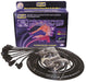 Taylor Cable 70050 8mm Pro Wire Ignition Wire Set - Truck Part Superstore