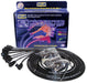 Taylor Cable 70064 8mm Pro Wire Ignition Wire Set - Truck Part Superstore