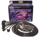 Taylor Cable 70051 8mm Pro Wire Ignition Wire Set - Truck Part Superstore
