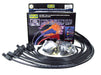 Taylor Cable 70052 8mm Pro Wire Ignition Wire Set - Truck Part Superstore